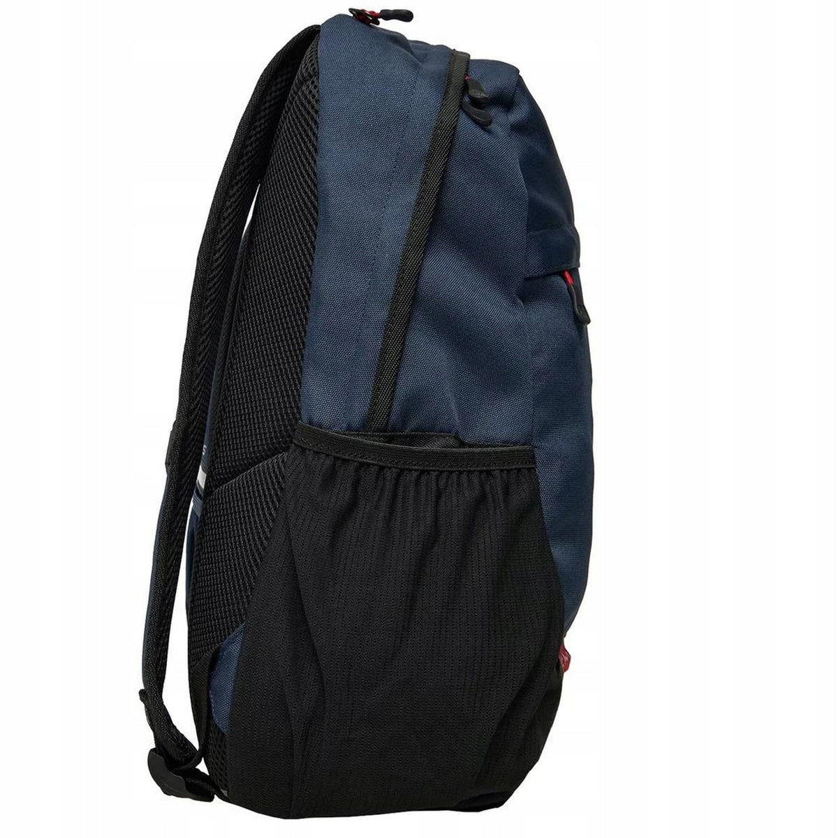 Unisex city backpack Campus BLANE 18 L navy blue CU0701324321 Additional features none