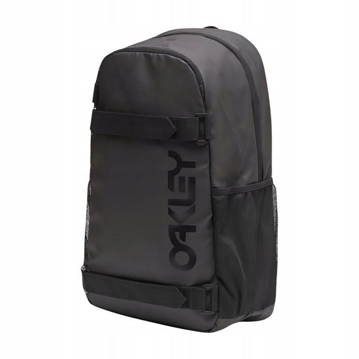 Unisex city backpack Oakley THE FRESHMAN SKATE 20 L black FOS901202-02E Brand Oakley