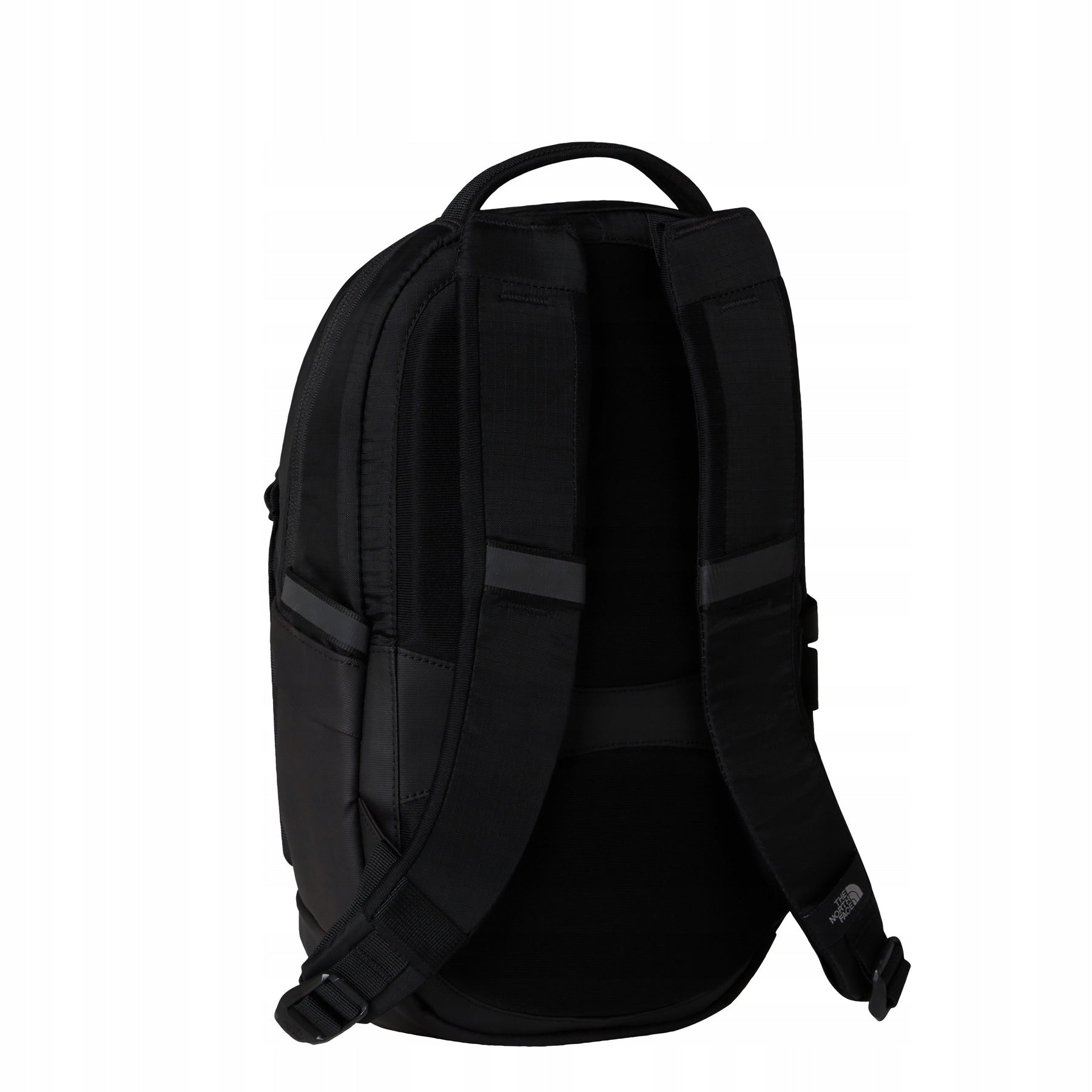 Unisex city backpack The North Face BOREALIS MINI black NF0A52SW4HF Brand The North Face