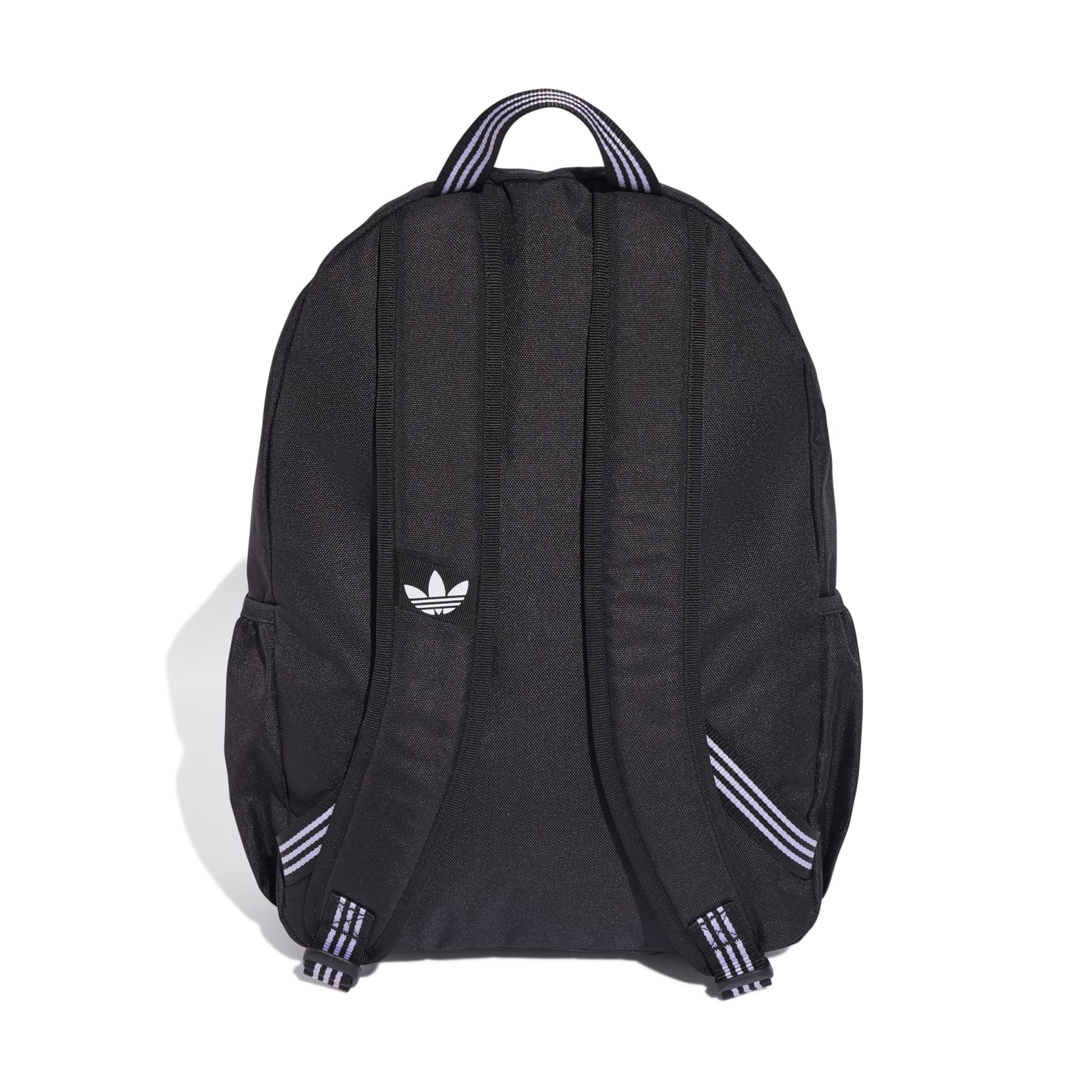 Unisex city backpack adidas ADICOLOR CLASSIC black JX0209 Manufacturer code JX0209