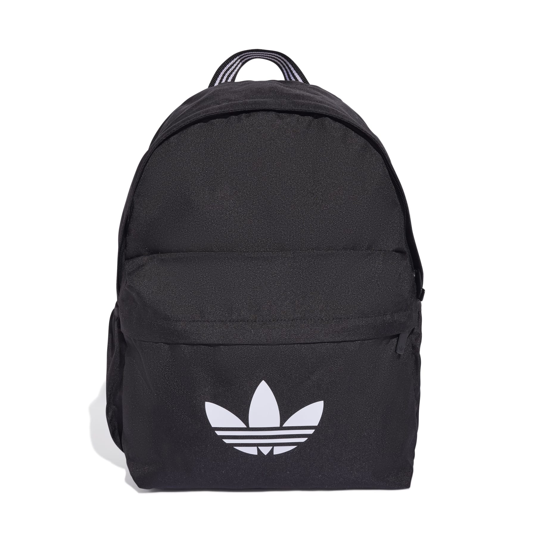 Unisex city backpack adidas ADICOLOR CLASSIC black JX0209