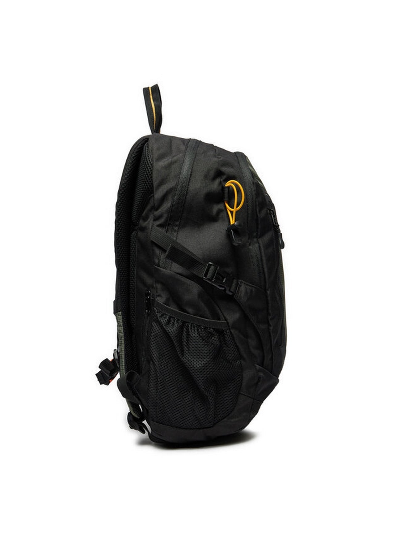 Unisex hiking backpack Campus DONARD 25L black CU0707124170 Brand Campus