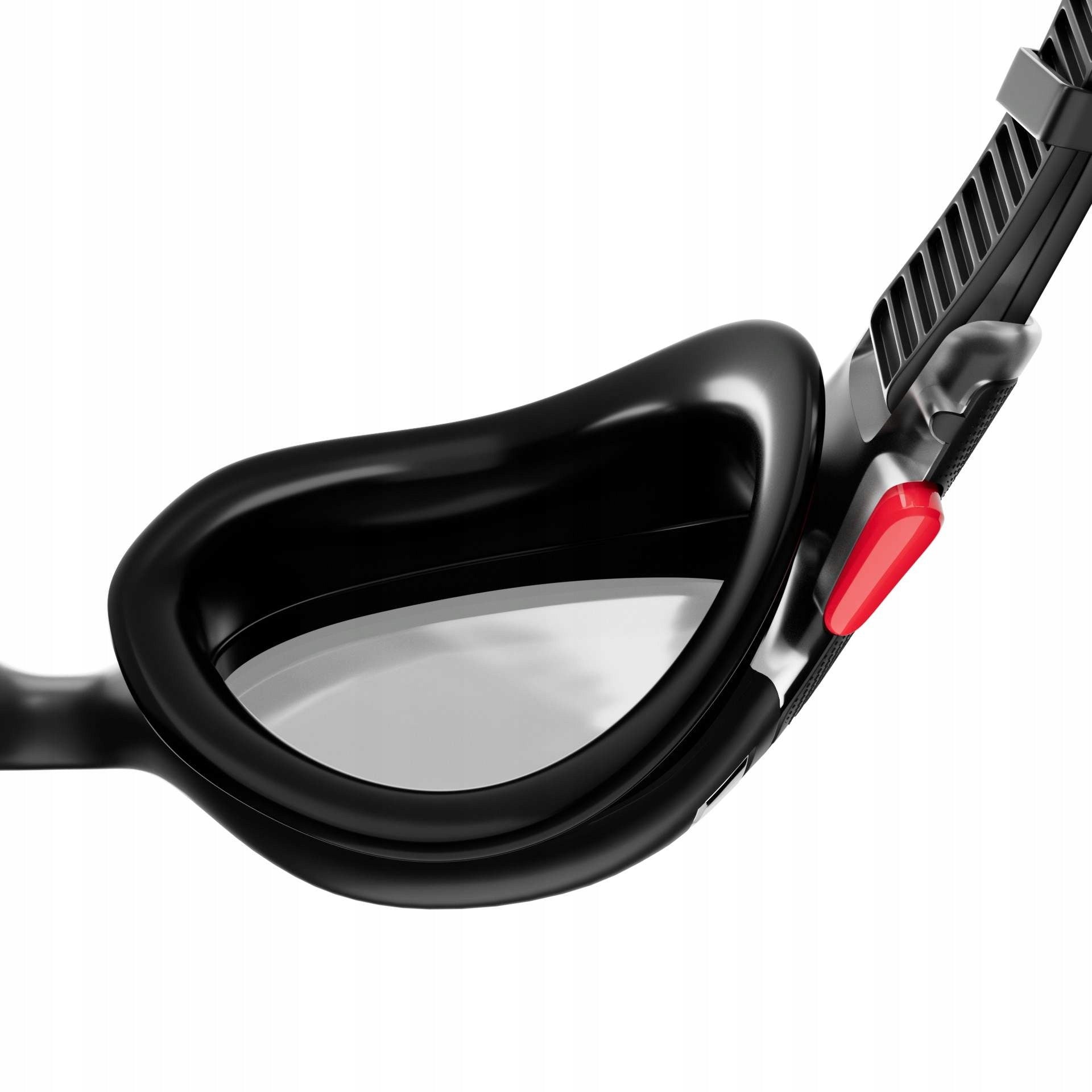 Unisex swimming goggles Speedo Biofuse 2.0 Brand Speedo