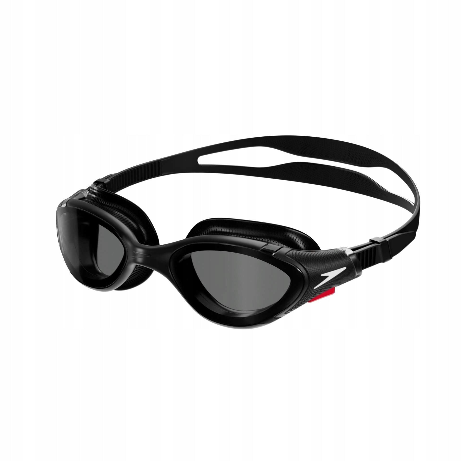 Unisex swimming goggles Speedo Biofuse 2.0