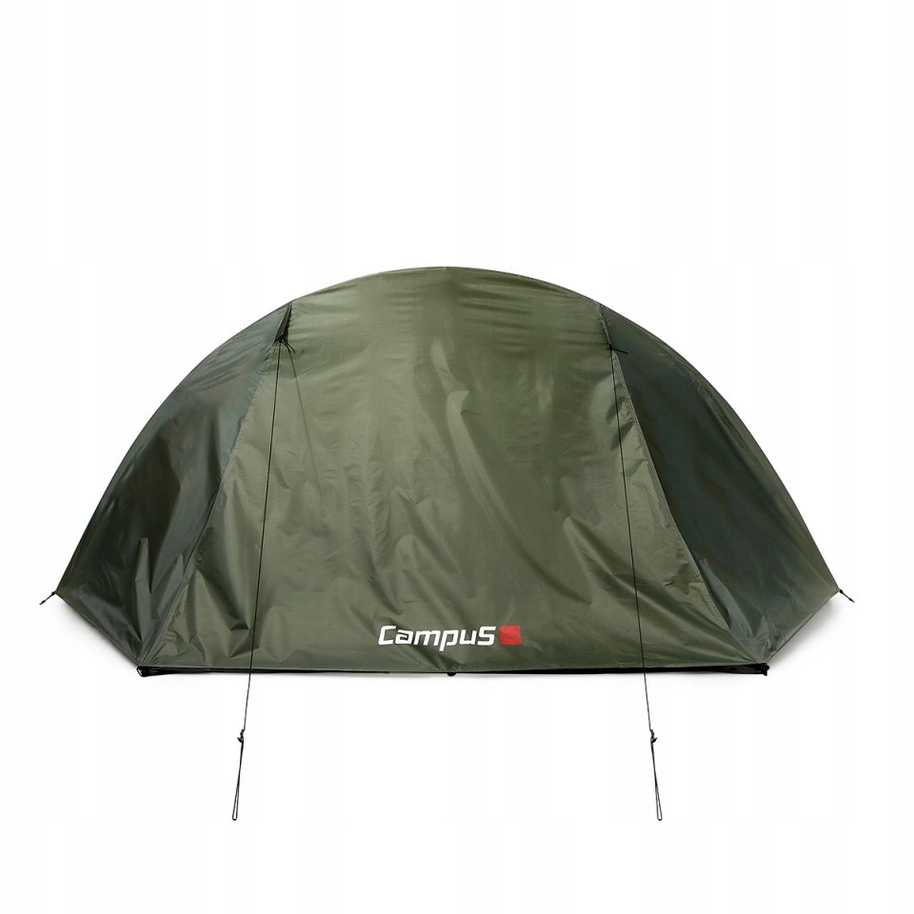 Unisex tent Campus DOBLE green CU0701122170 Manufacturer code 2000517