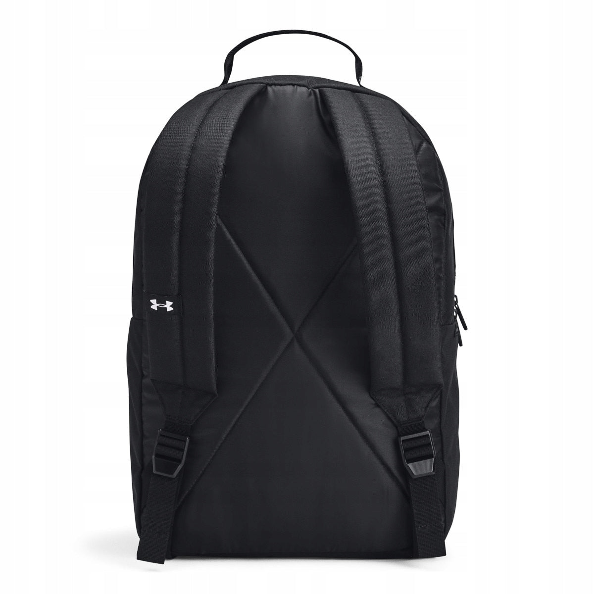 Unisex training backpack Under Armour black Color black