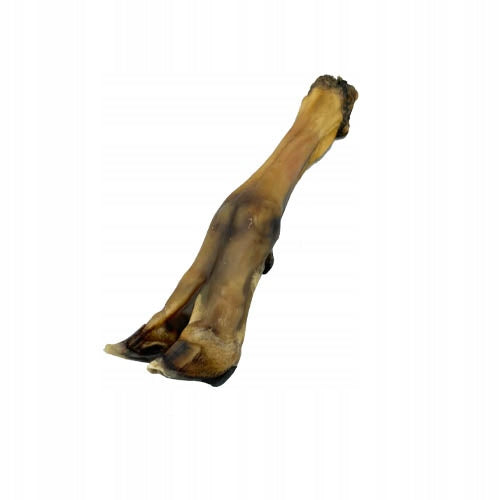 Uniszki - Racica ram large 1pcs Manufacturer code Uniszki