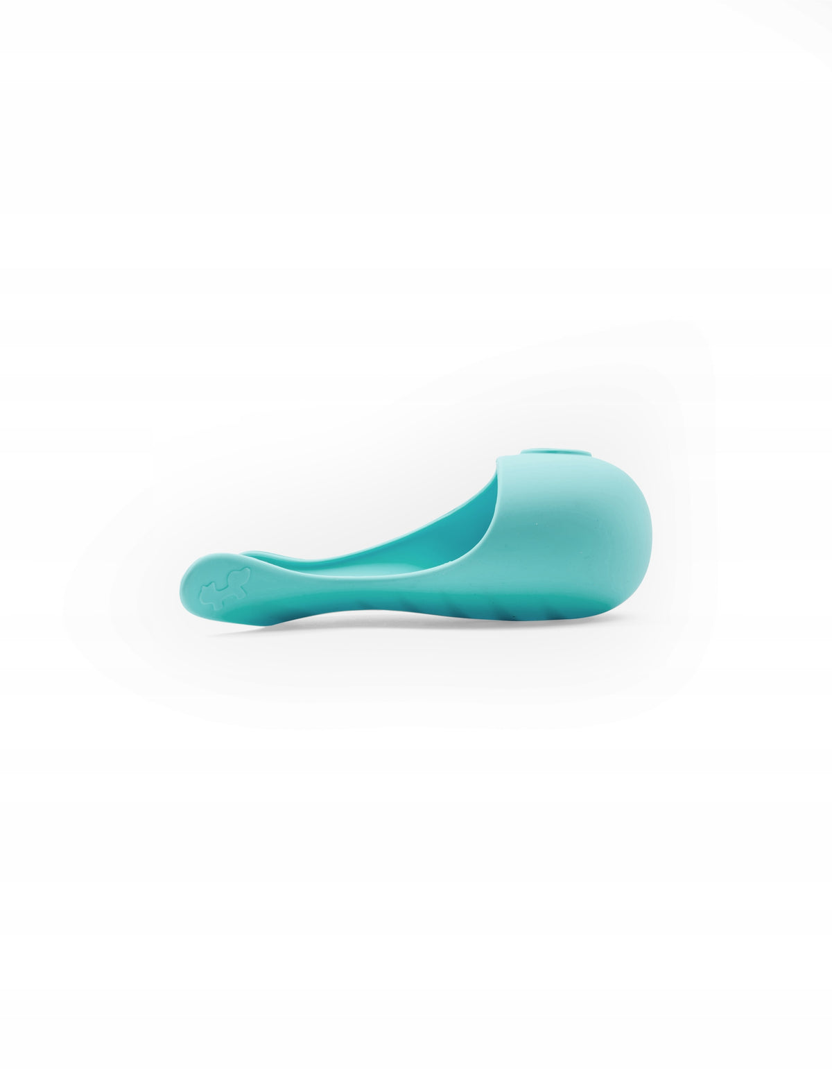 United Pets – Gurgle Cat Tap Drinker, Sea Color Packaging status original