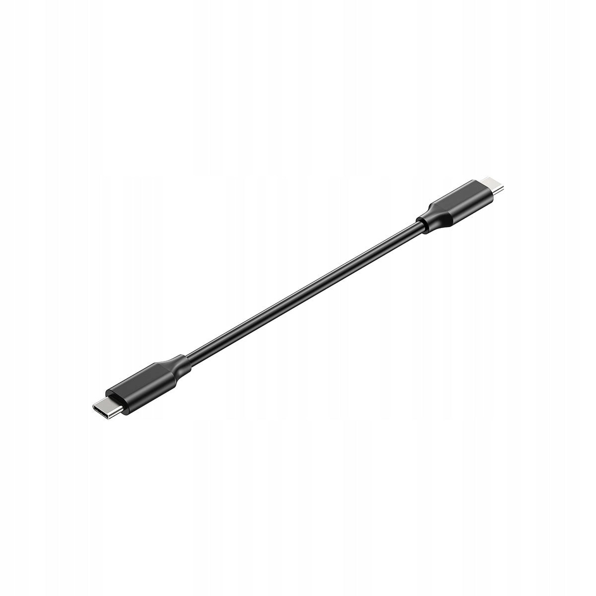 Unitek CF Express Type B Magnetic Card Reader Manufacturer code S1244BGY01