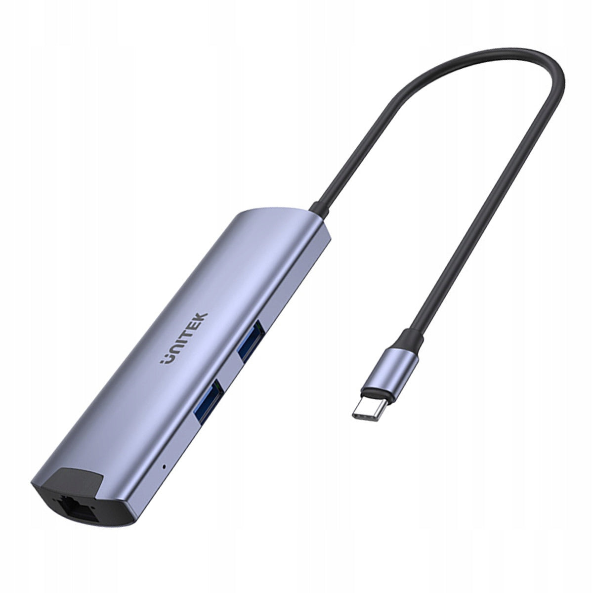 Unitek H1112F USB Hub