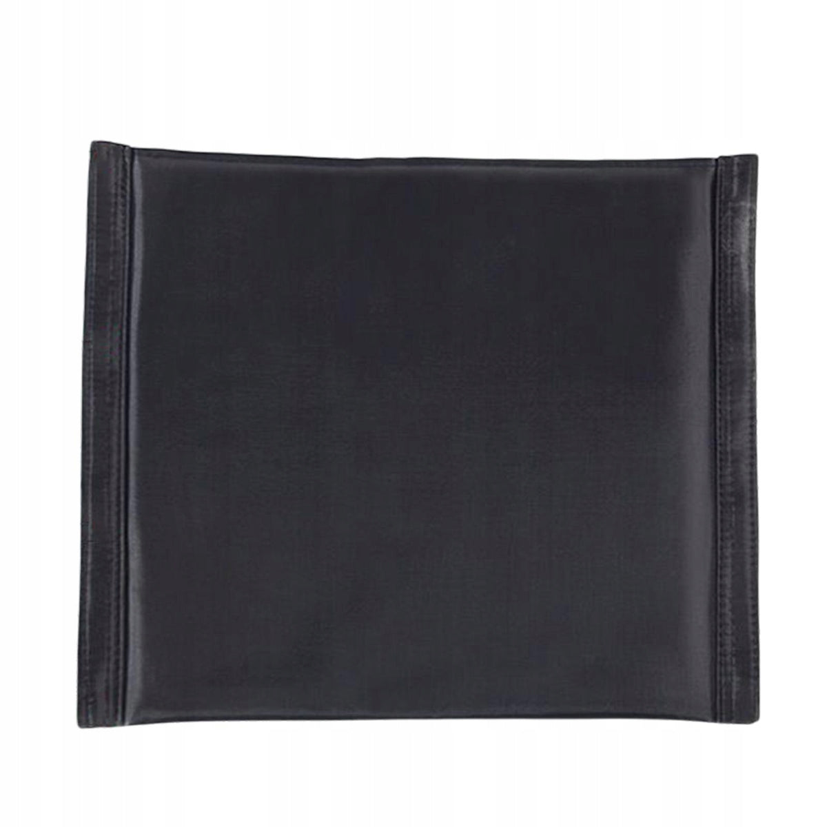Universa wheelchair backrest or seat Akcesoria for inwa wheelchairs Brand no brand