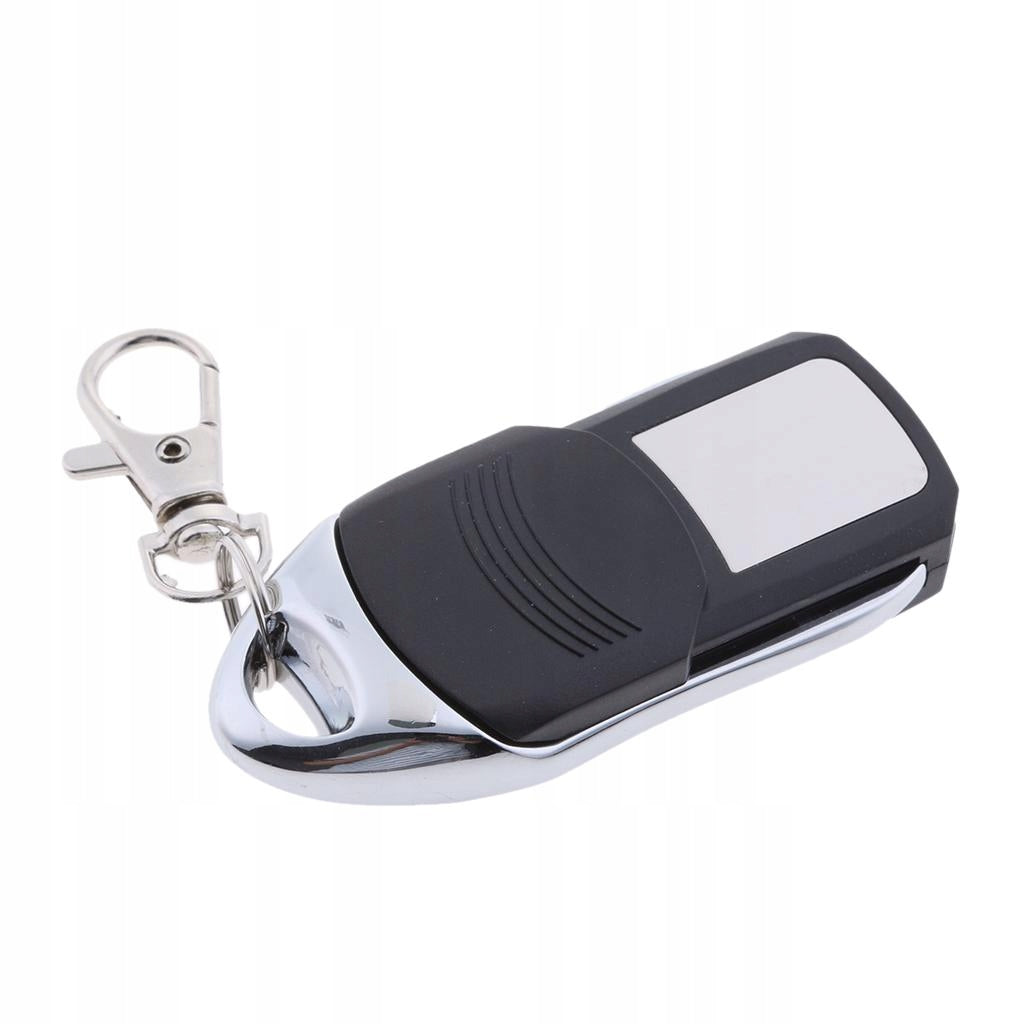 Universal (433.92MHZ) Wireless Remote Control Manufacturer code Prettyia-68005408
