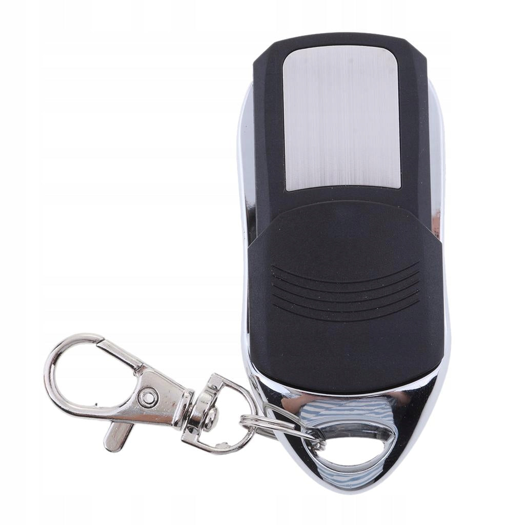 Universal (433.92MHZ) Wireless Remote Control Manufacturer no brand