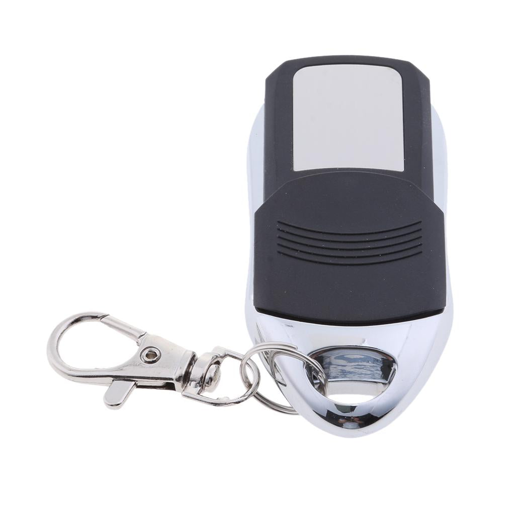 Universal (433.92MHZ) Wireless Remote Control