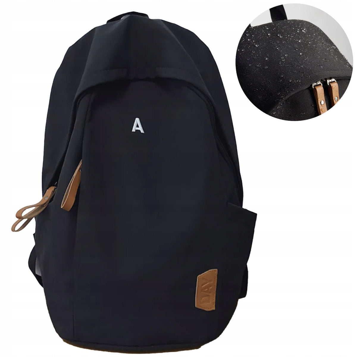 Universal BACKPACK Waterproof School Travel Hiking Sports Bag