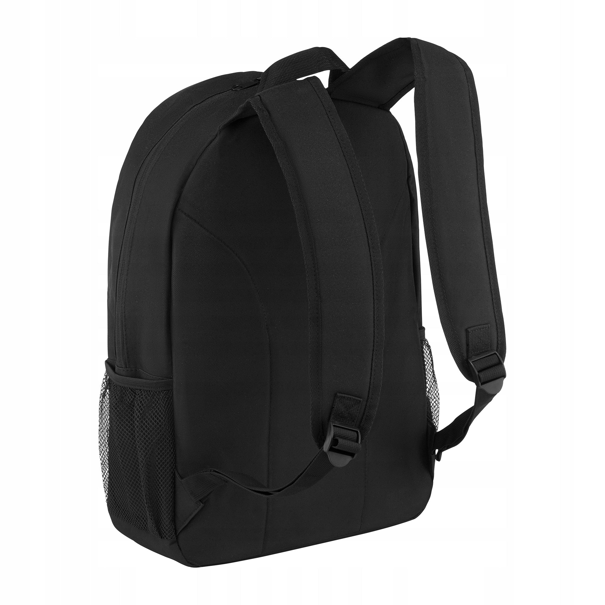 Universal Backpack Men's School Travel Laptop Backpack Brand no brand