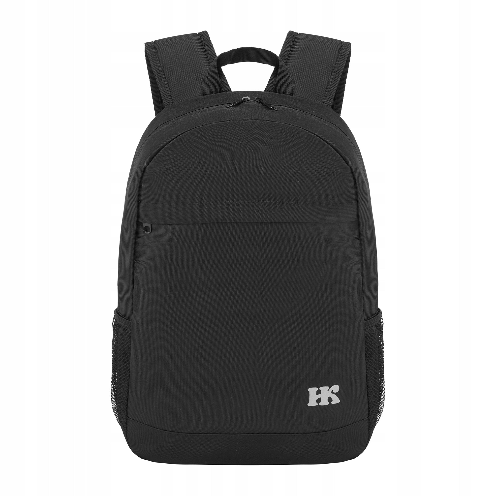 Universal Backpack Men's School Travel Laptop Backpack Packaging status original