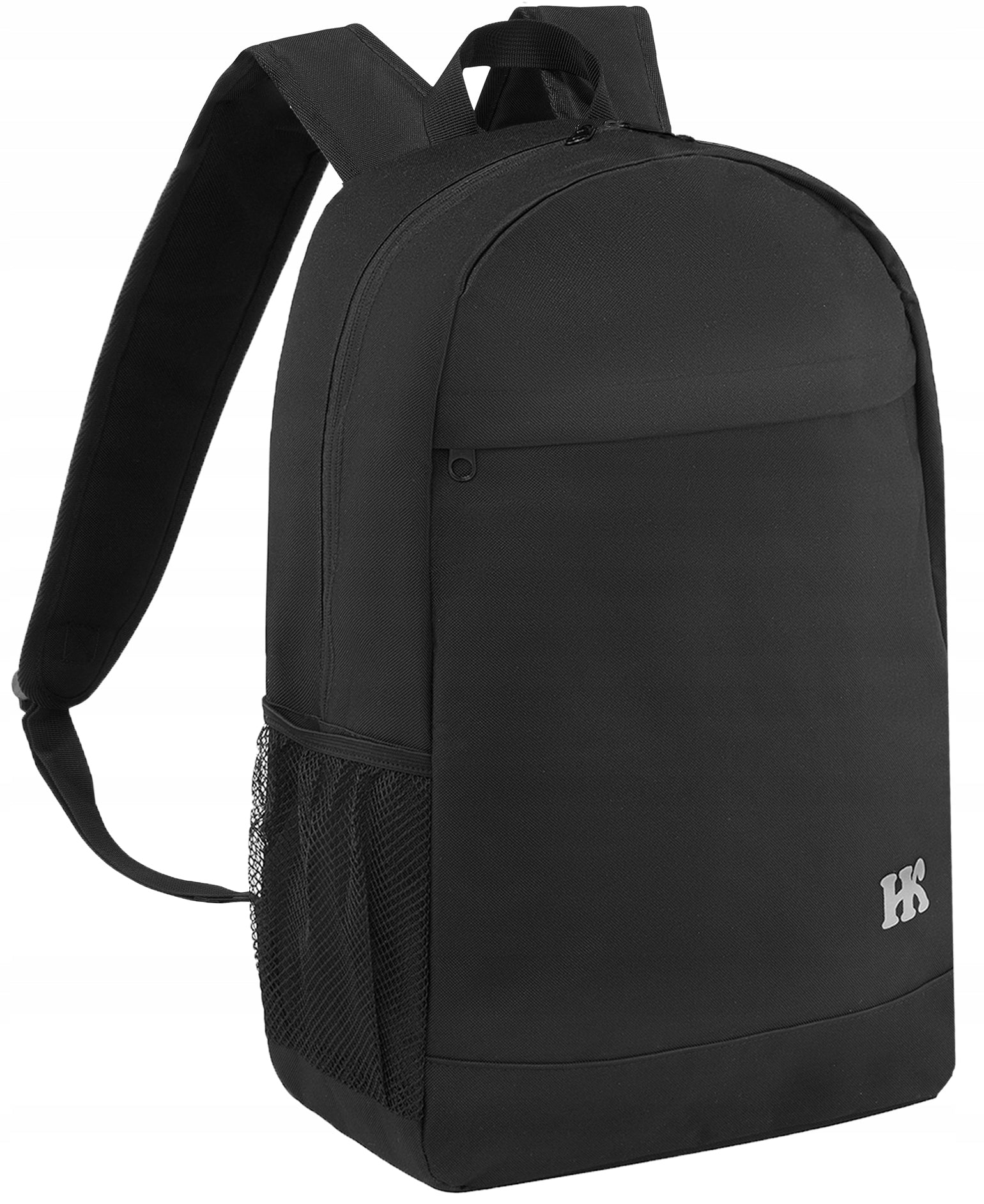 Universal Backpack Men's School Travel Laptop Backpack