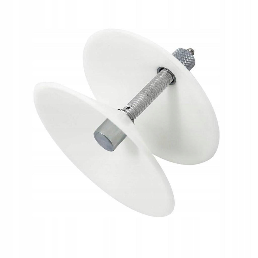 Universal Bearing Packer Effective Bearing Maintenance Performance