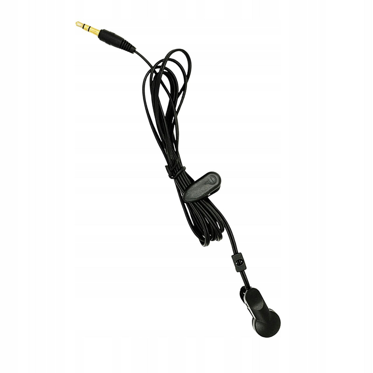 Universal Ear Clip Heart Rate Sensor Heart Rate Monitor Brand no brand