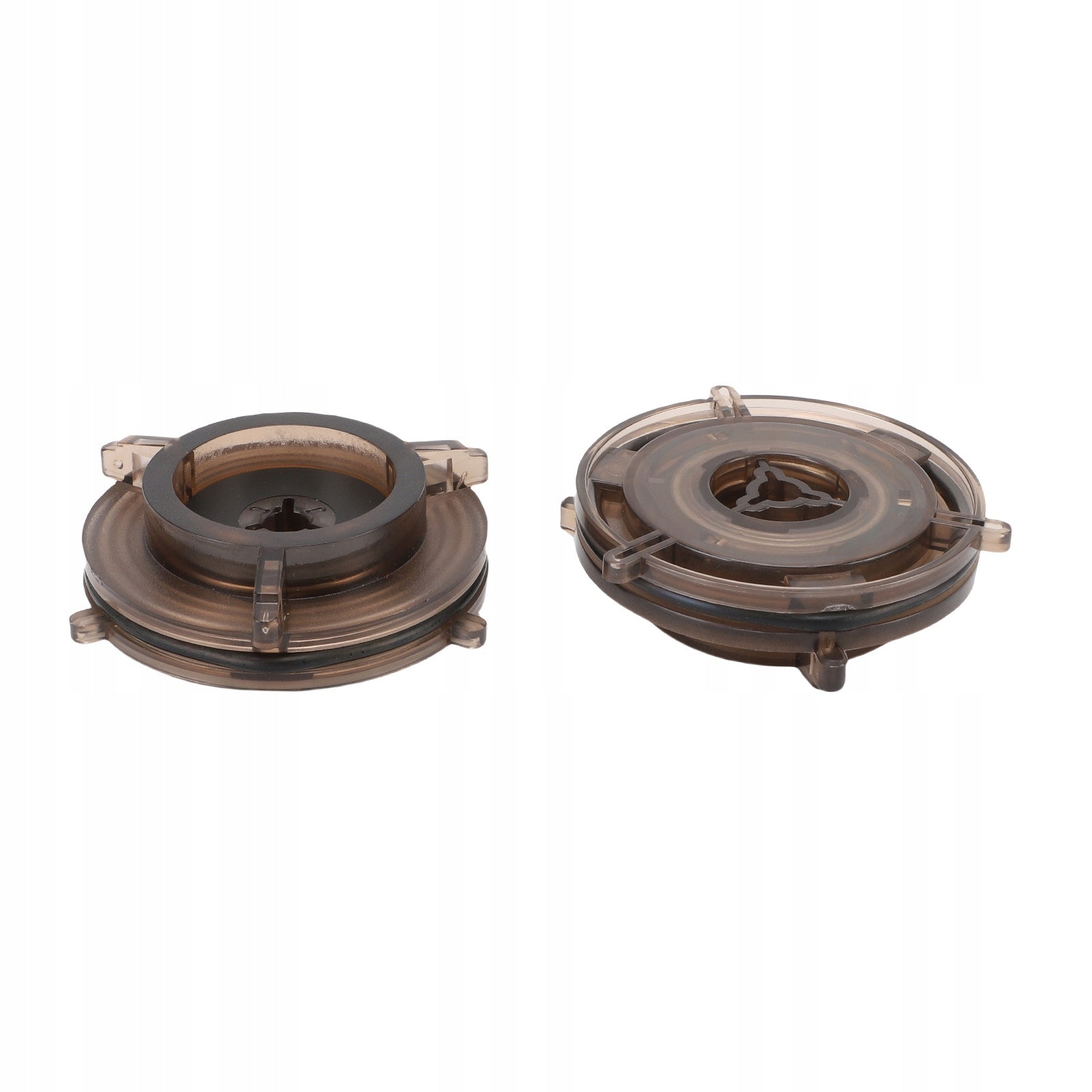 Universal Nab Adapters, Lockable Design 2 Pack 10 Inch Nab Adapter Manufacturer code AG250819039761