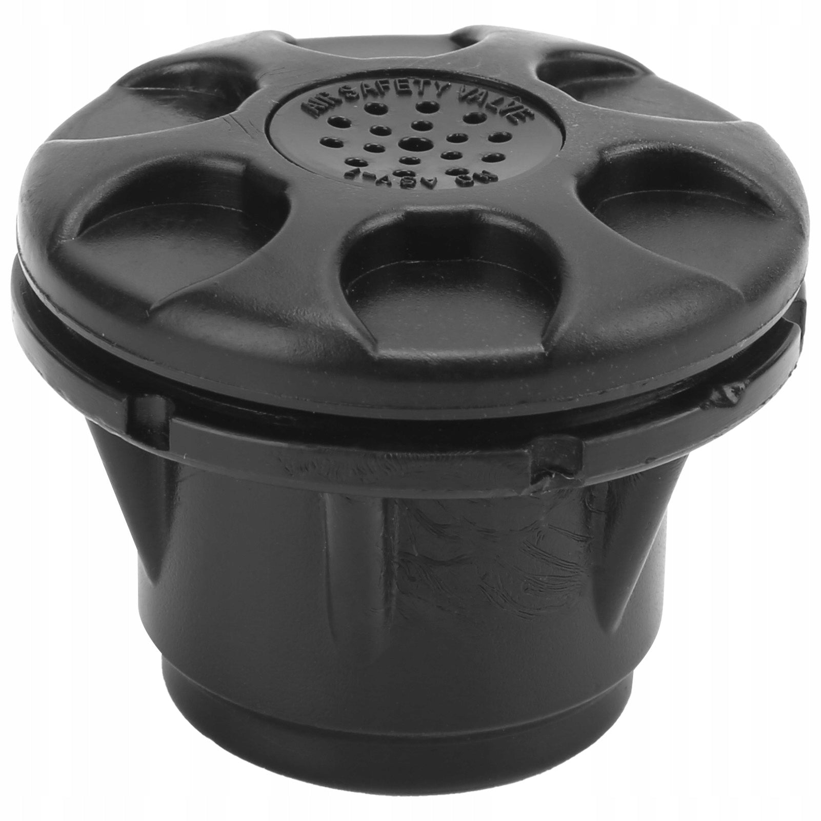 Universal Safety Valves Inflatable Pontoon Kayak Rubber CZ Length 1 cm
