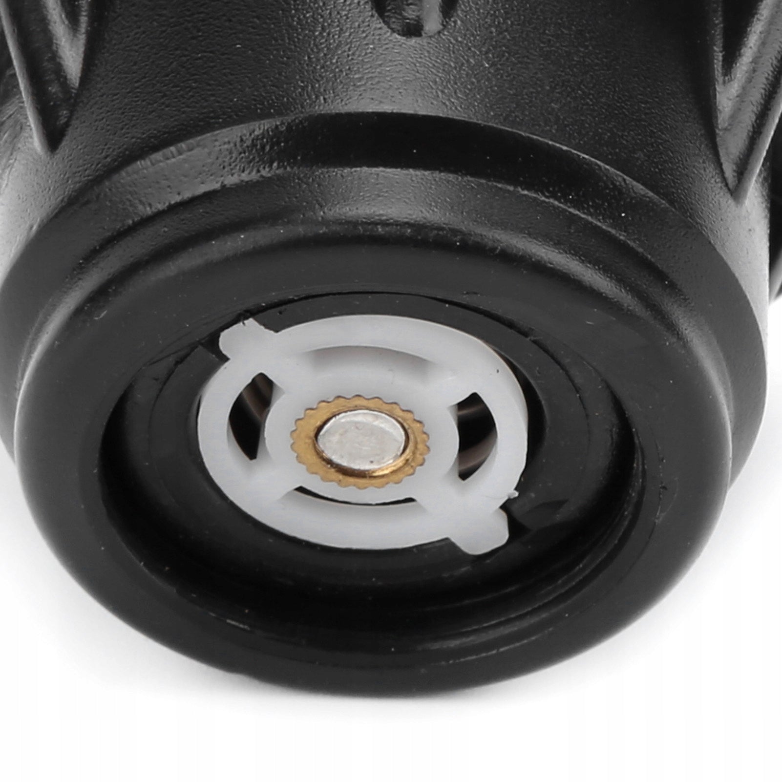 Universal Safety Valves Inflatable Pontoon Kayak Rubber CZ Model 5653WMOO
