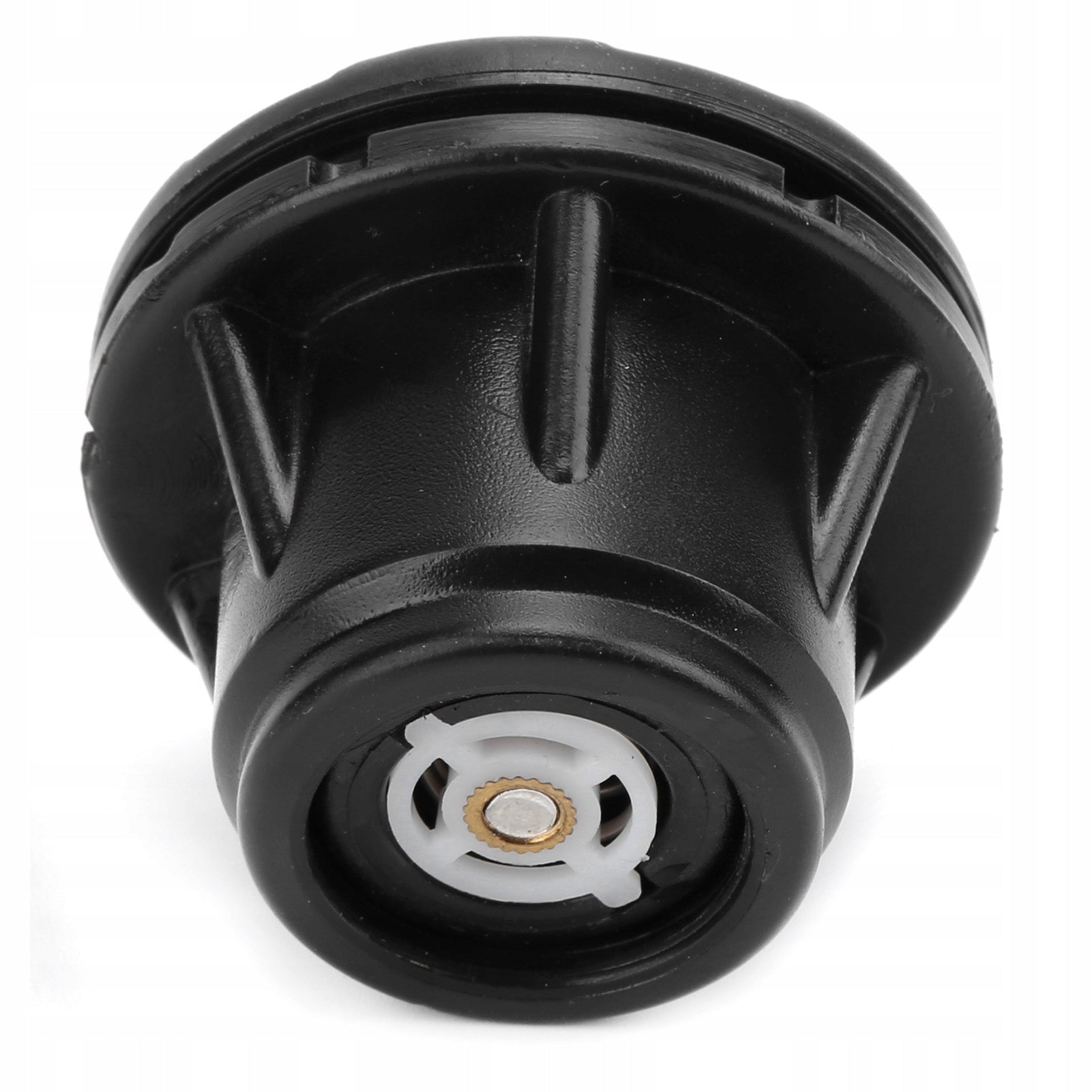 Universal Safety Valves Inflatable Pontoon Kayak Rubber CZ Number of seats not specified