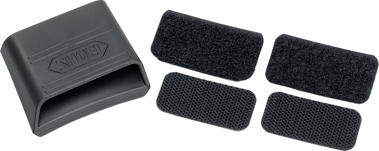 Universal Shoei Holder ()