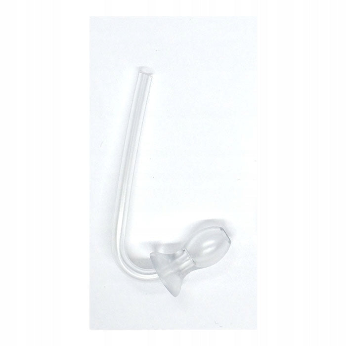 Universal Silicone Earbud - Pacifier, Size 3 Manufacturer code 570-02-035-03