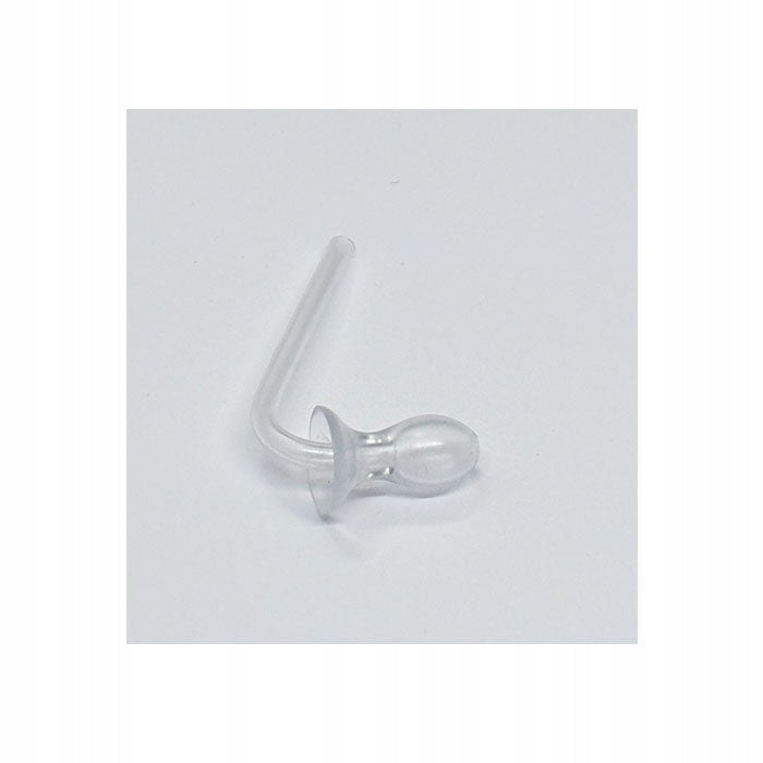 Universal Silicone Earbud - Pacifier, Size 4 Manufacturer code 570-02-045-05