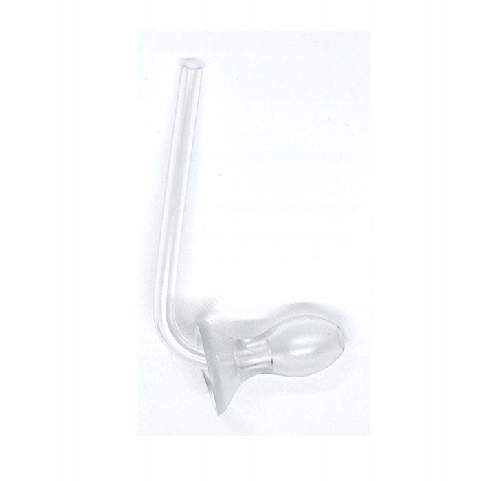 Universal Silicone Earbud - Pacifier, Size 5 Manufacturer code 570-02-055-08