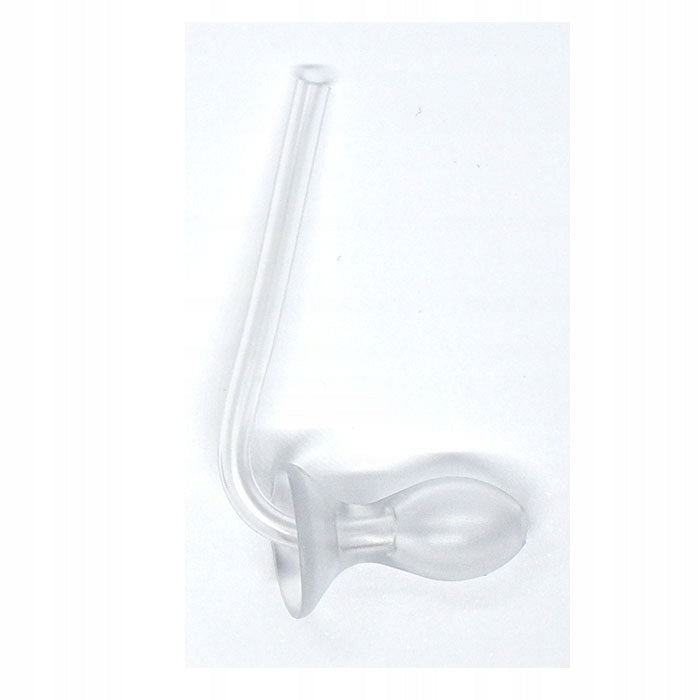 Universal Silicone Earbud - Pacifier, Size 6 Manufacturer code 570-02-065-00