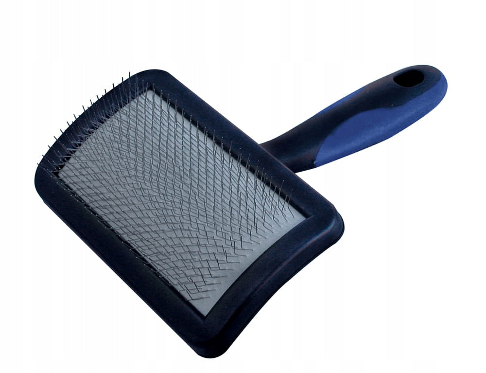 Universal Soft Slicker soft, medium-branded Show Tech