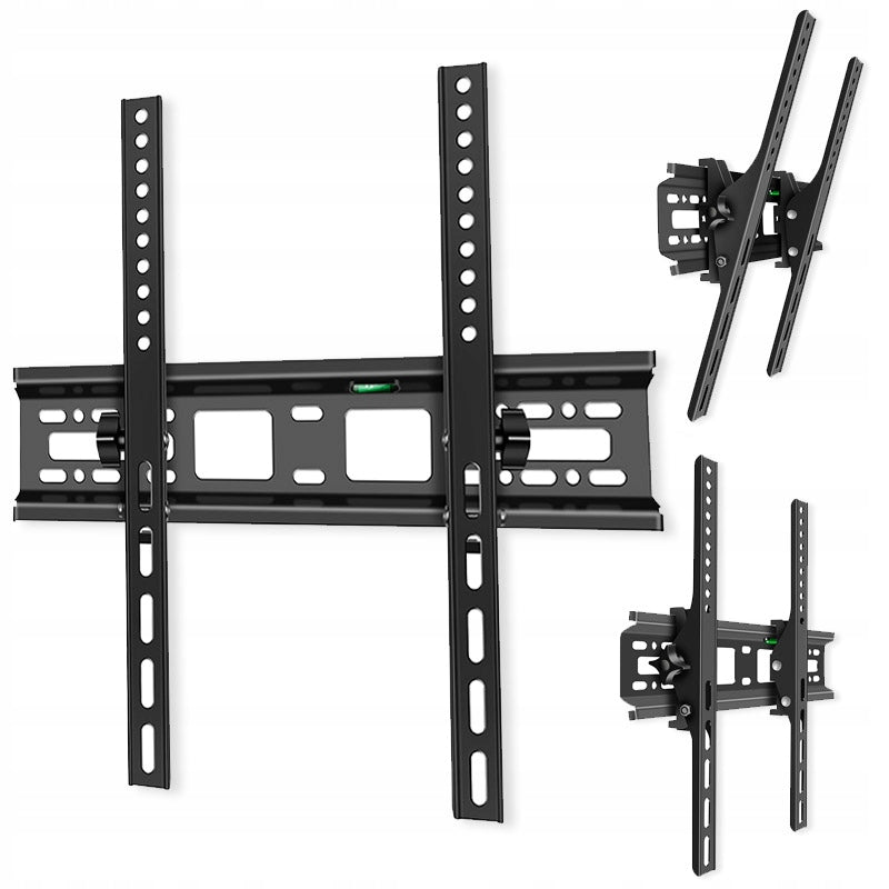 Universal Strong Mount Monitor TV Hanger 32-65 VESA Manufacturer code PWHP006