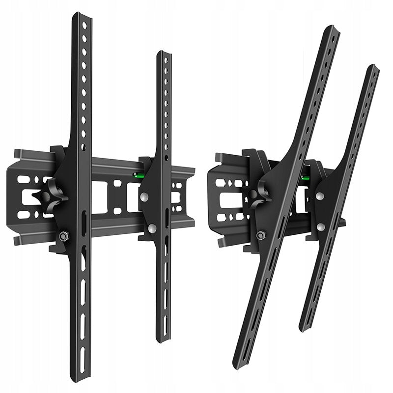 Universal Strong Mount Monitor TV Hanger 32-65 VESA