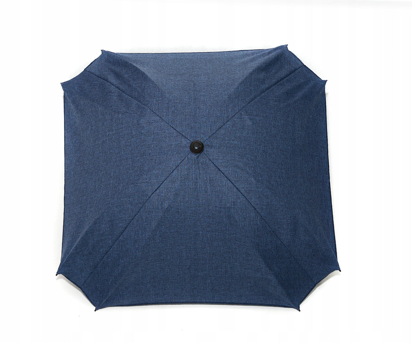 Universal Sun Umbrella Stroller Holder UV Filter 50 Ø 70 cm Manufacturer code PO0021