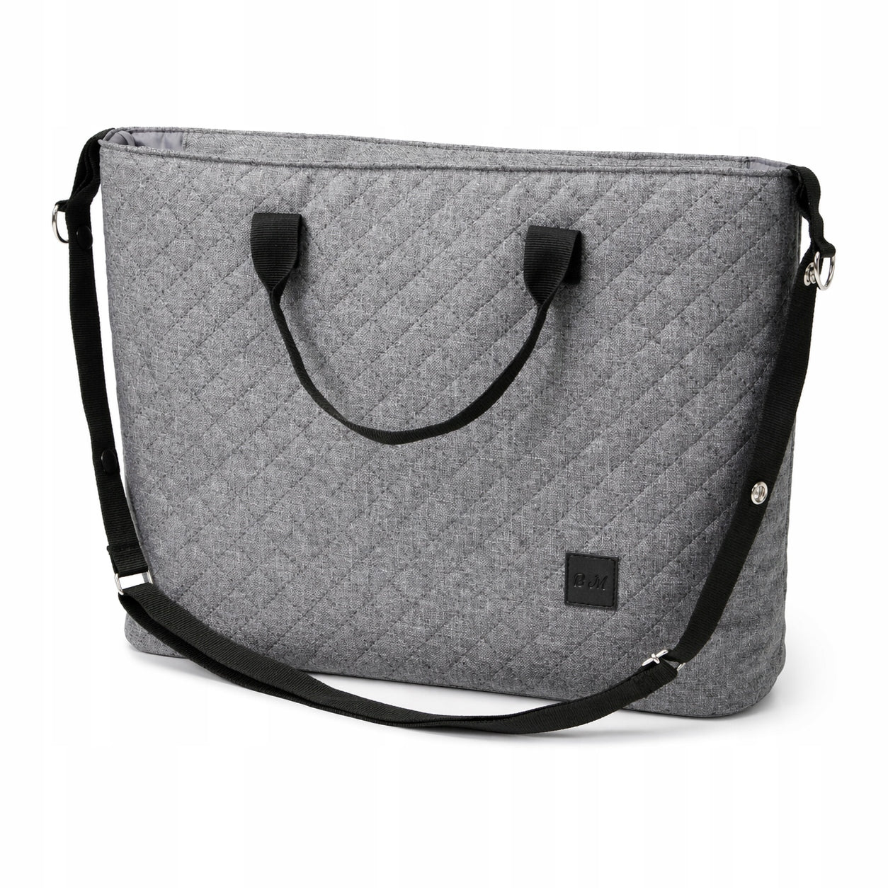 Universal T5/GRAY Stroller Bag