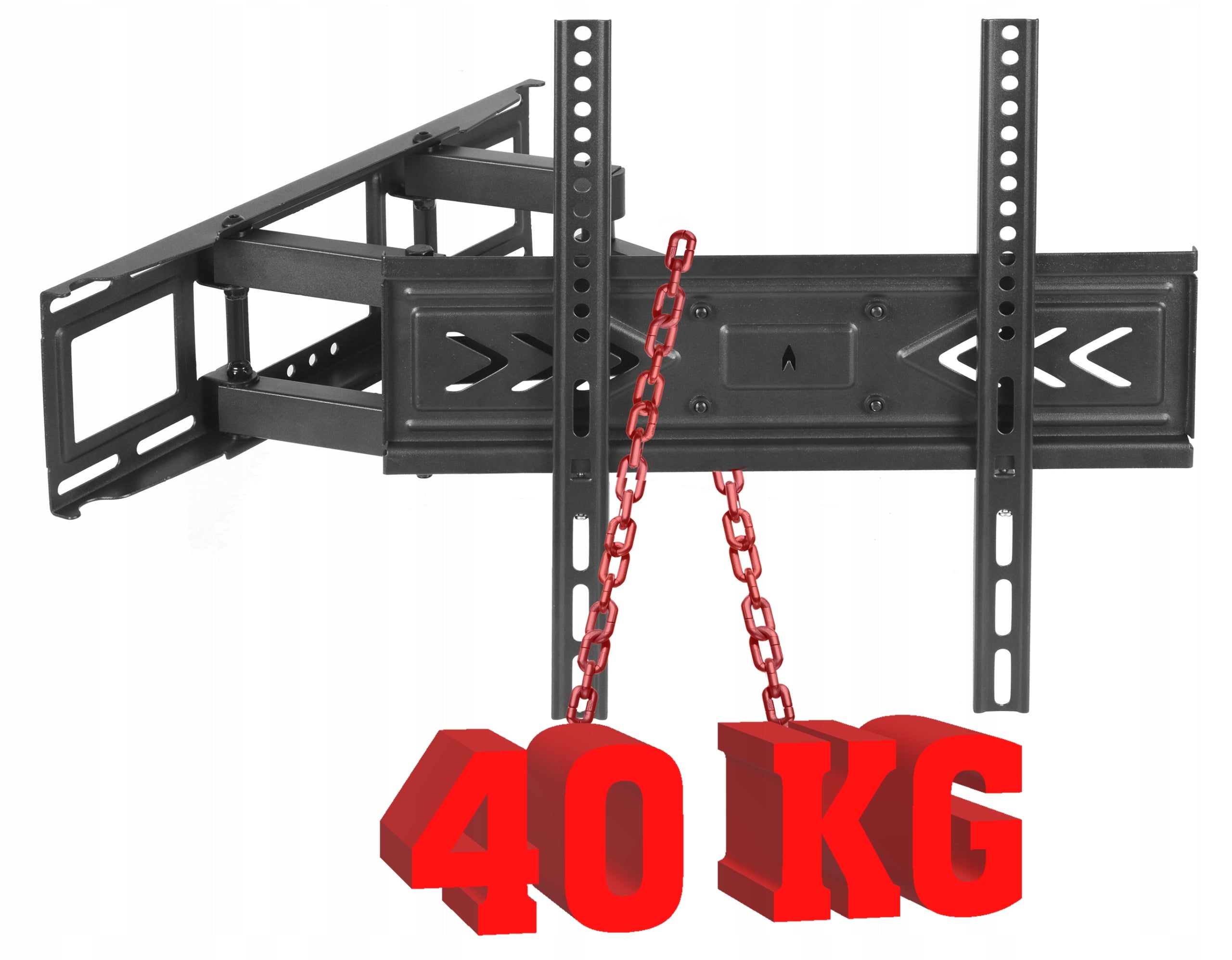 Universal TV Mount 25-70 Inches TV Hanger Rotary Manufacturer code Uchwyt wieszak do telewizora VX-500