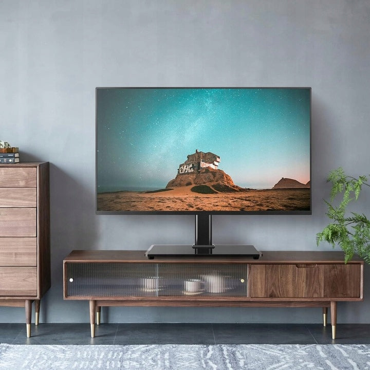 Universal TV Stand TV Base Foot Brand Kopier