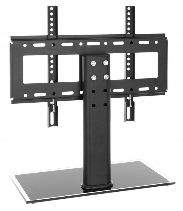 Universal TV Stand TV Base Foot