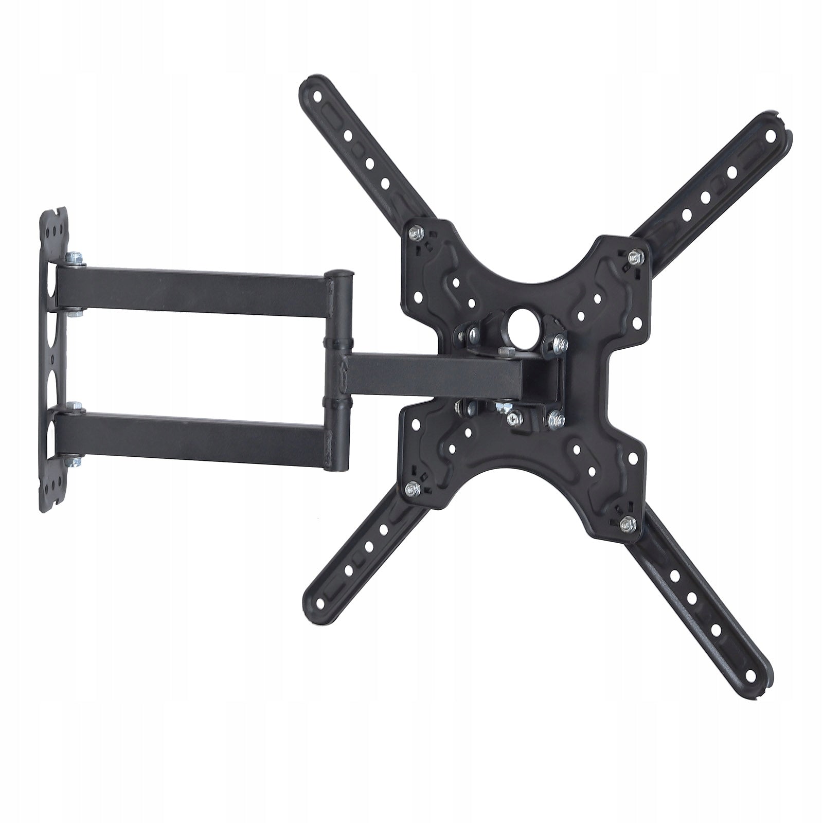 Universal Wall Mount Rotating LED TV Mount 23-52 Inches 32kg Adjustable ART Manufacturer code RAMT AR-78S
