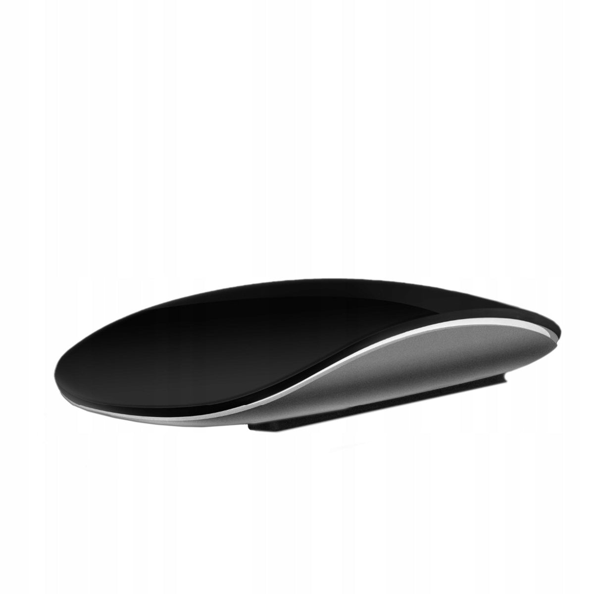 Universal Wireless Bluetooth Touch Computer Mouse Touch x2