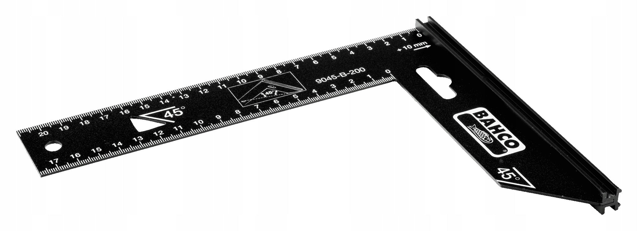 Universal angle Bahco 9045-B-300 310 Brand Bahco