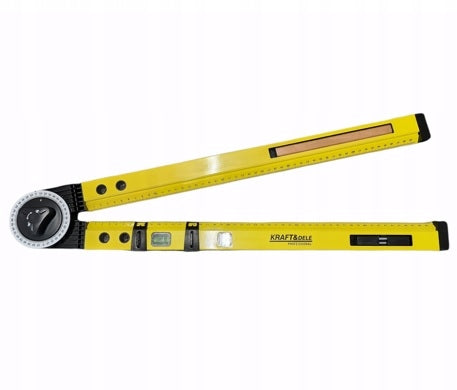 Universal angle Kraft&Dele KD10442 600 Brand Kraft&Dele