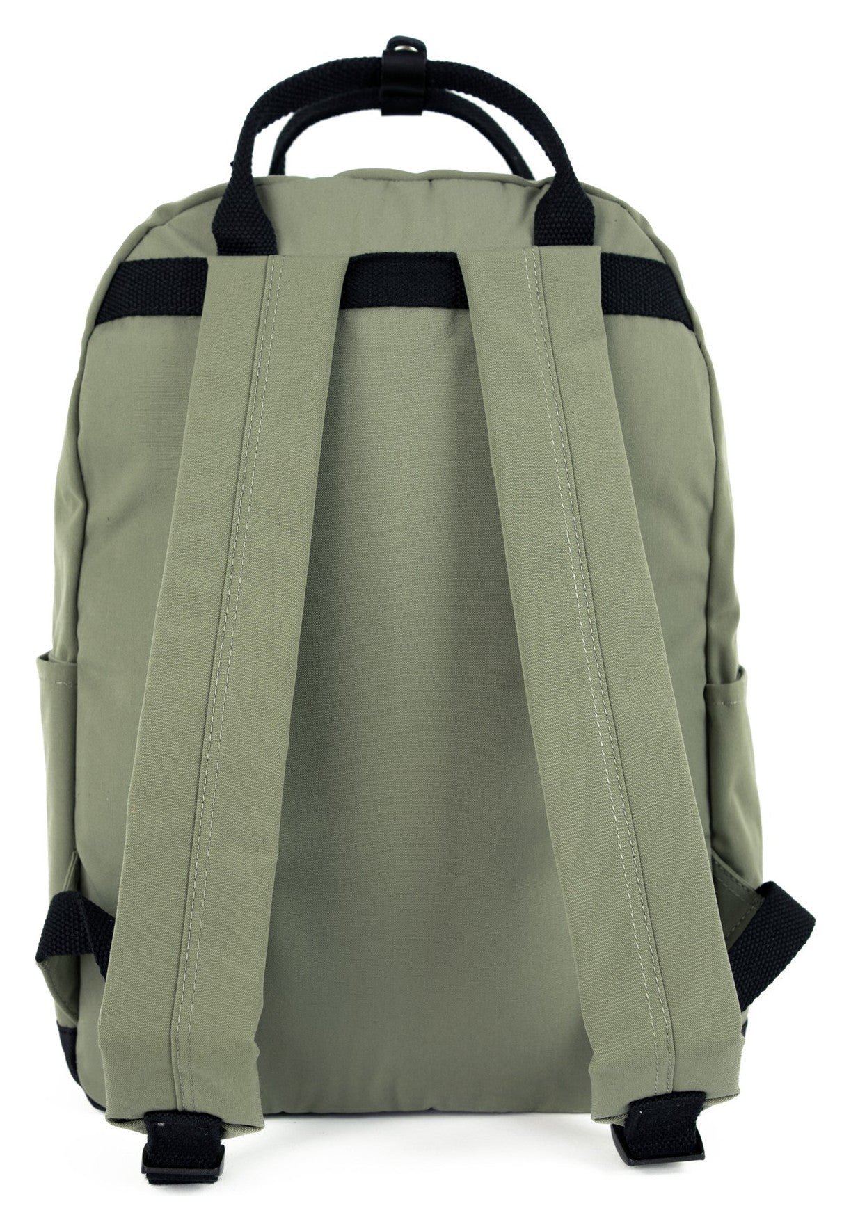 Universal backpack HIMAWARI DIVIDED M tr23195-7 Brand Himawari