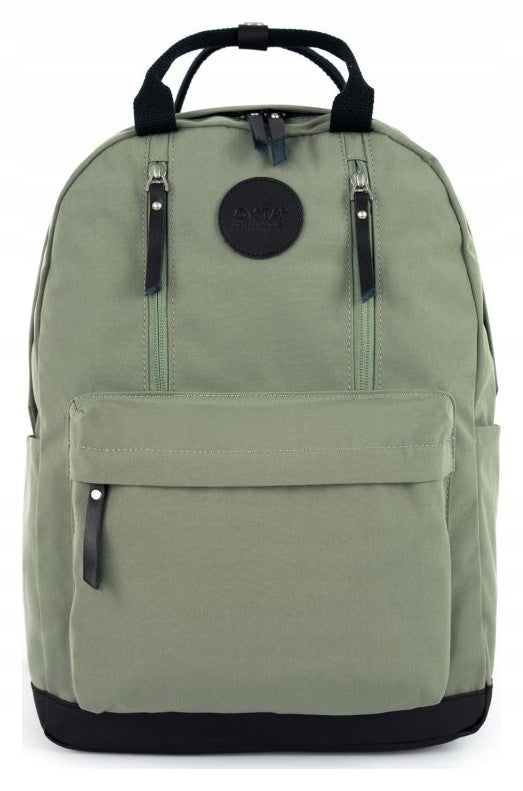 Universal backpack HIMAWARI DIVIDED M tr23195-7