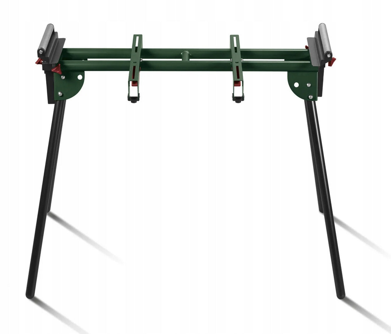Universal base for Parkside PUG 1550 A1 machines Brand Parkside