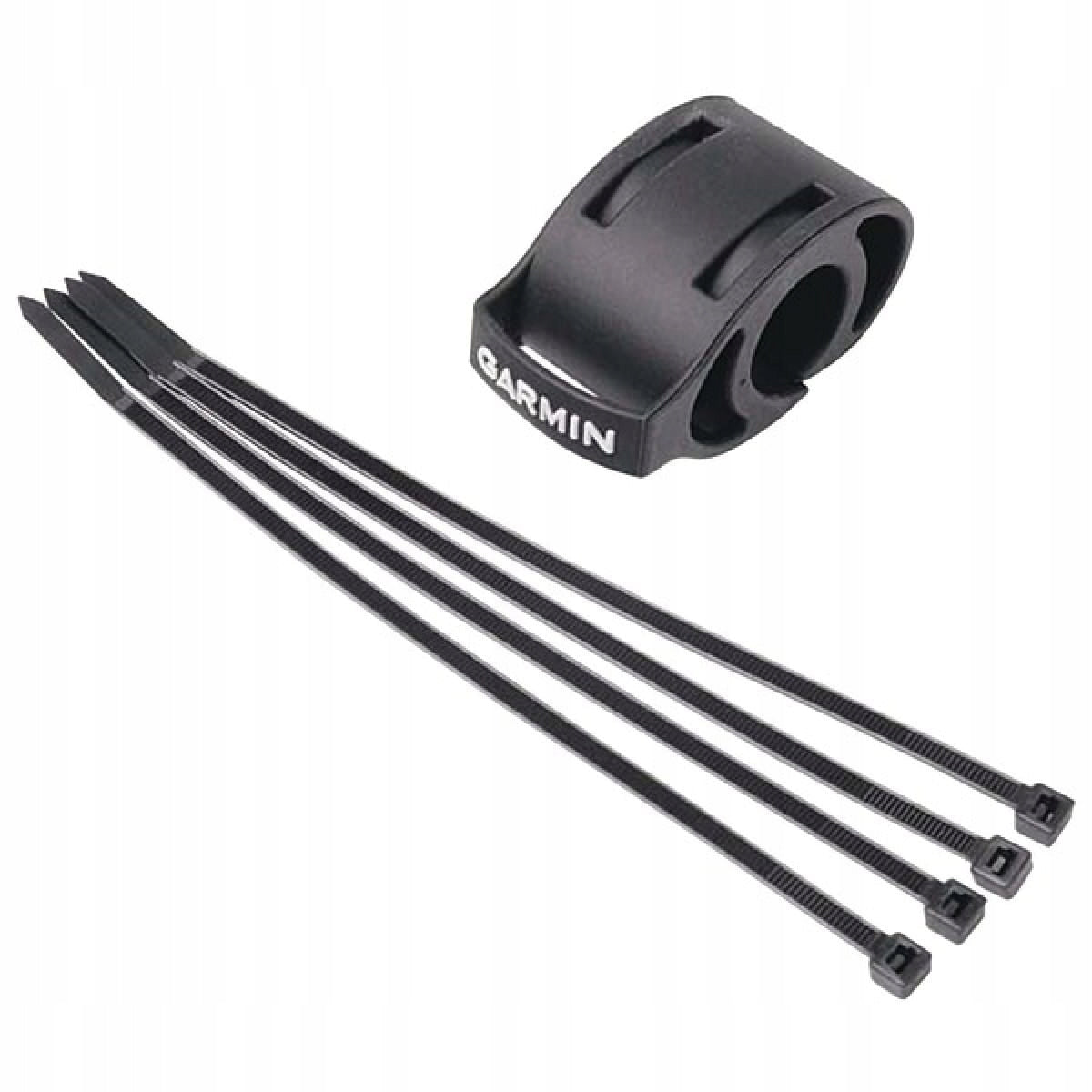 Universal bicycle holder for watches Garmin [010-11029-00]