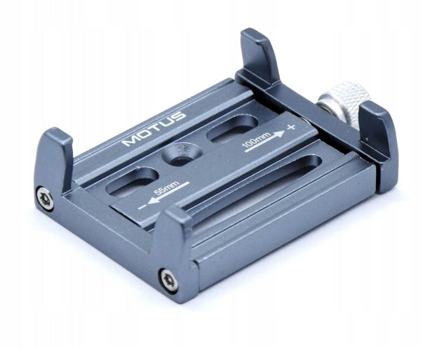 Universal bicycle phone holder for Motus GUB scooter Brand no brand
